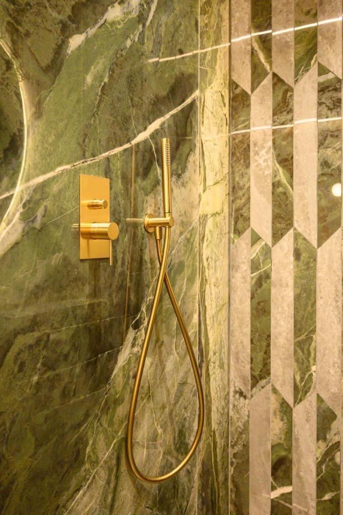 Luxury Suite Napoli Ngoại thất bức ảnh